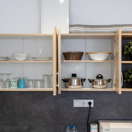 E-Home Apartments Varna Ngoại thất bức ảnh