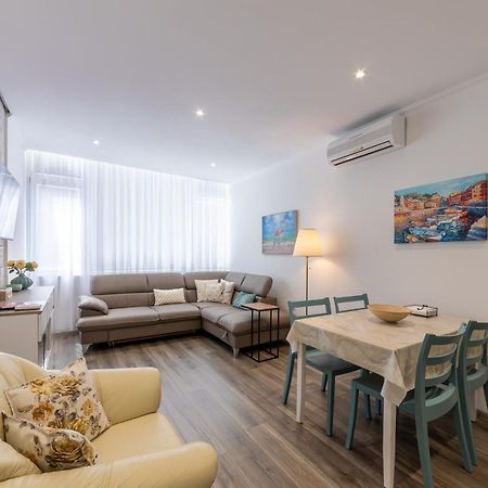 E-Home Apartments Varna Ngoại thất bức ảnh