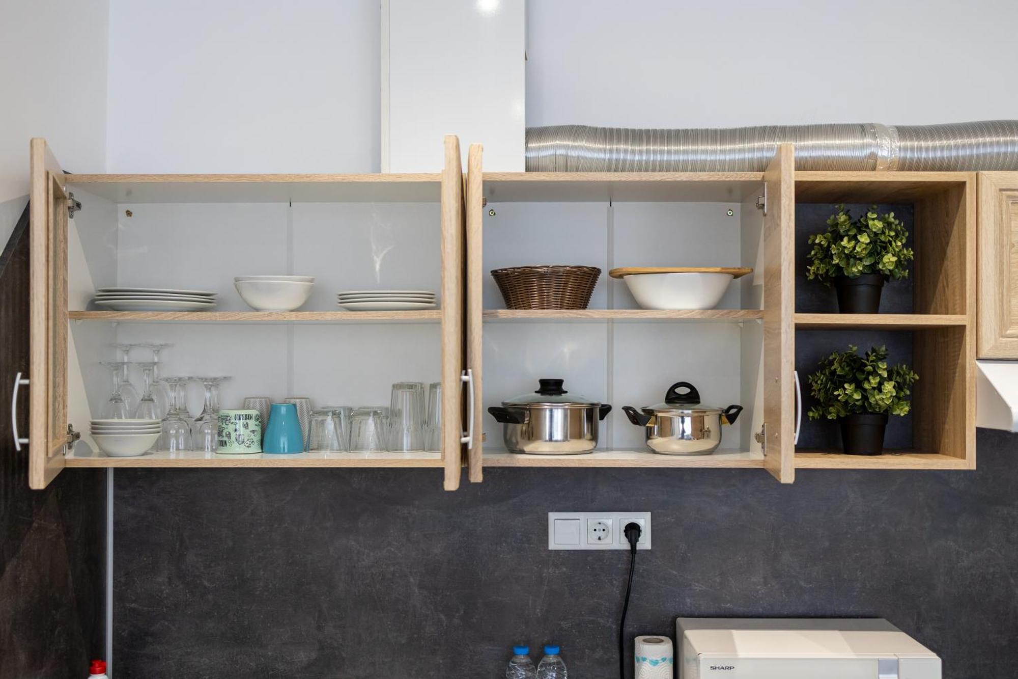 E-Home Apartments Varna Ngoại thất bức ảnh