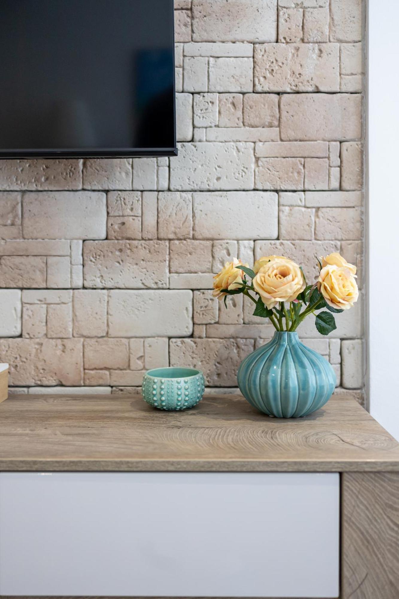 E-Home Apartments Varna Ngoại thất bức ảnh