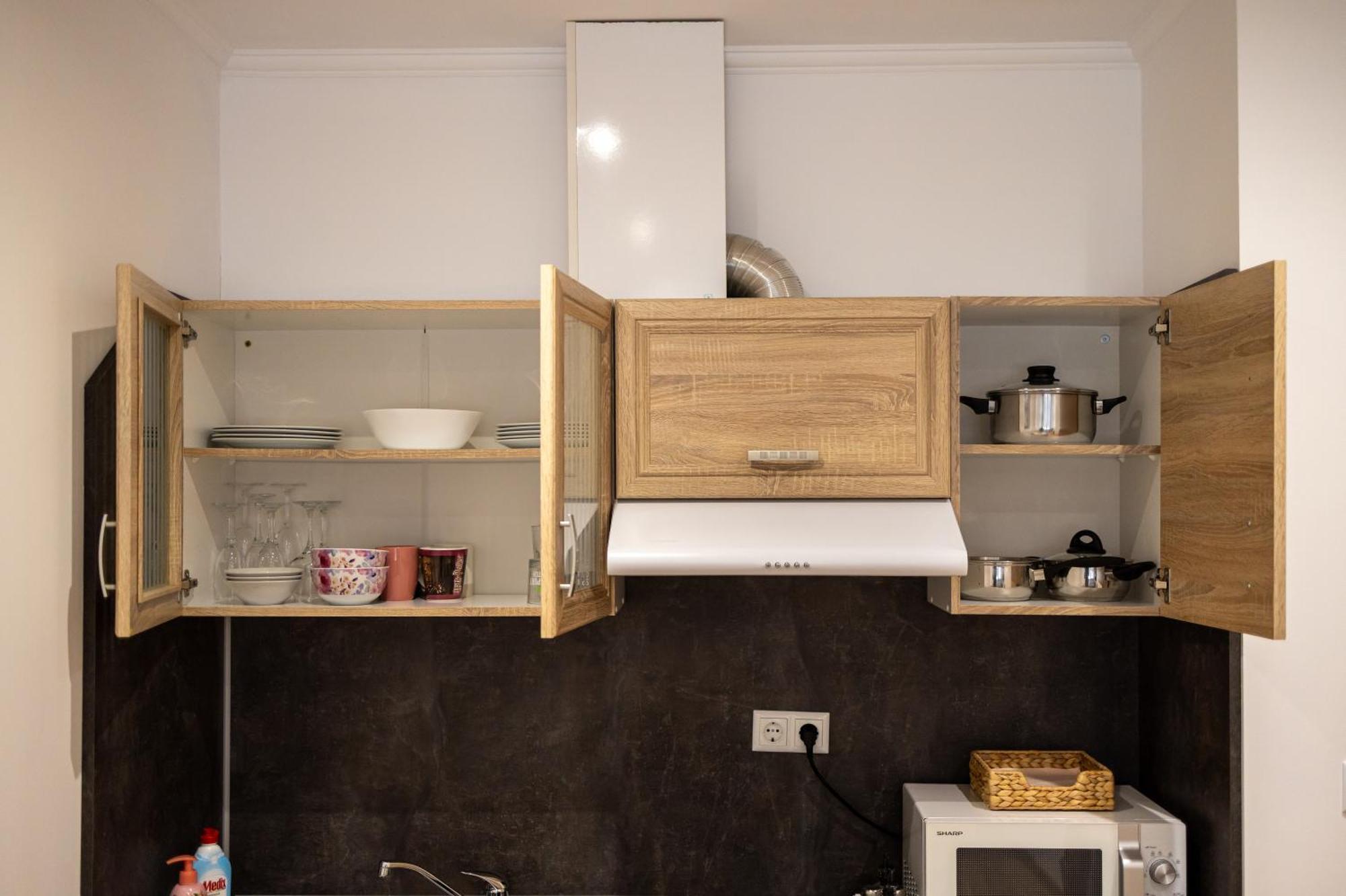 E-Home Apartments Varna Ngoại thất bức ảnh
