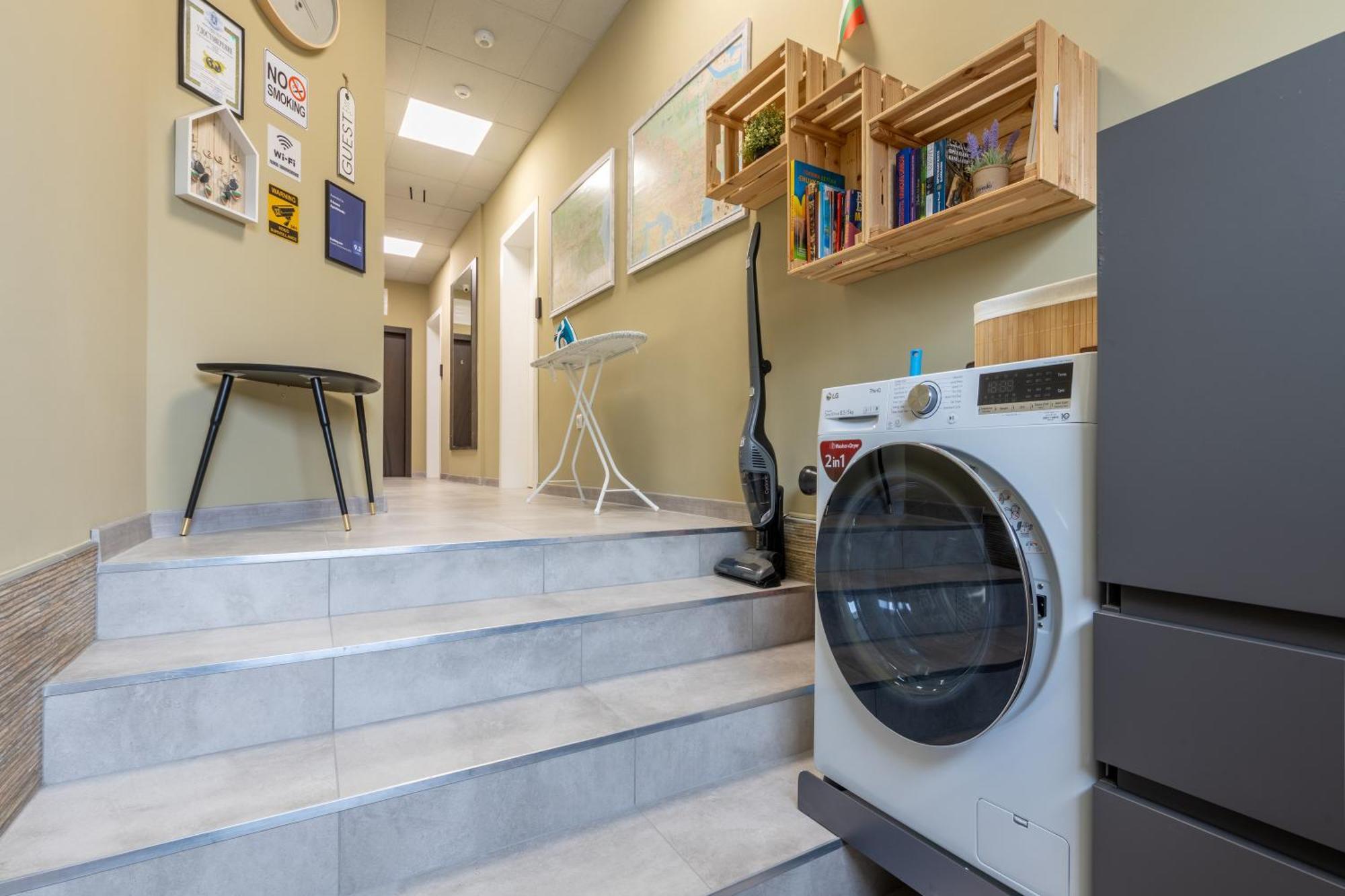 E-Home Apartments Varna Ngoại thất bức ảnh