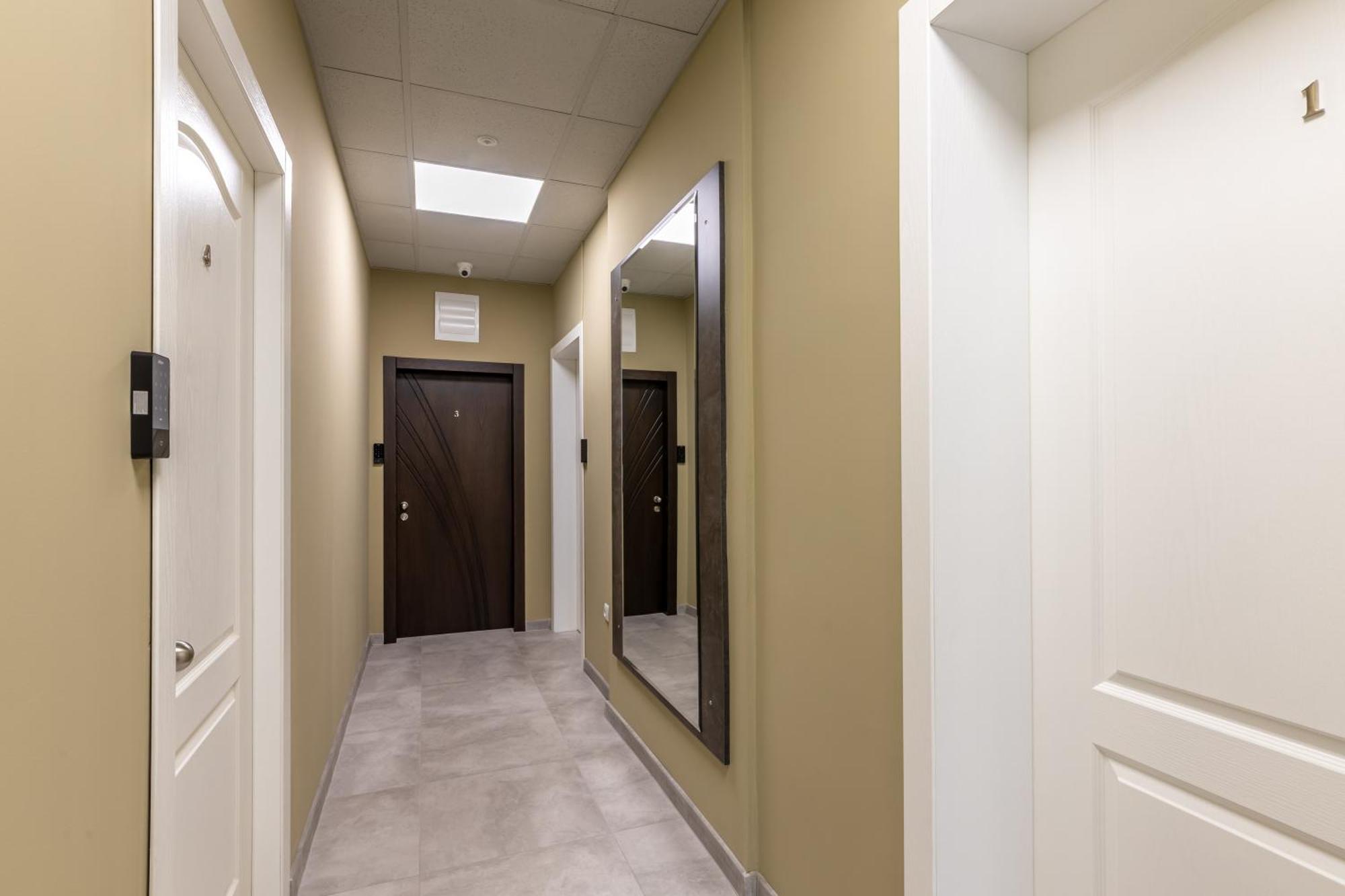 E-Home Apartments Varna Ngoại thất bức ảnh