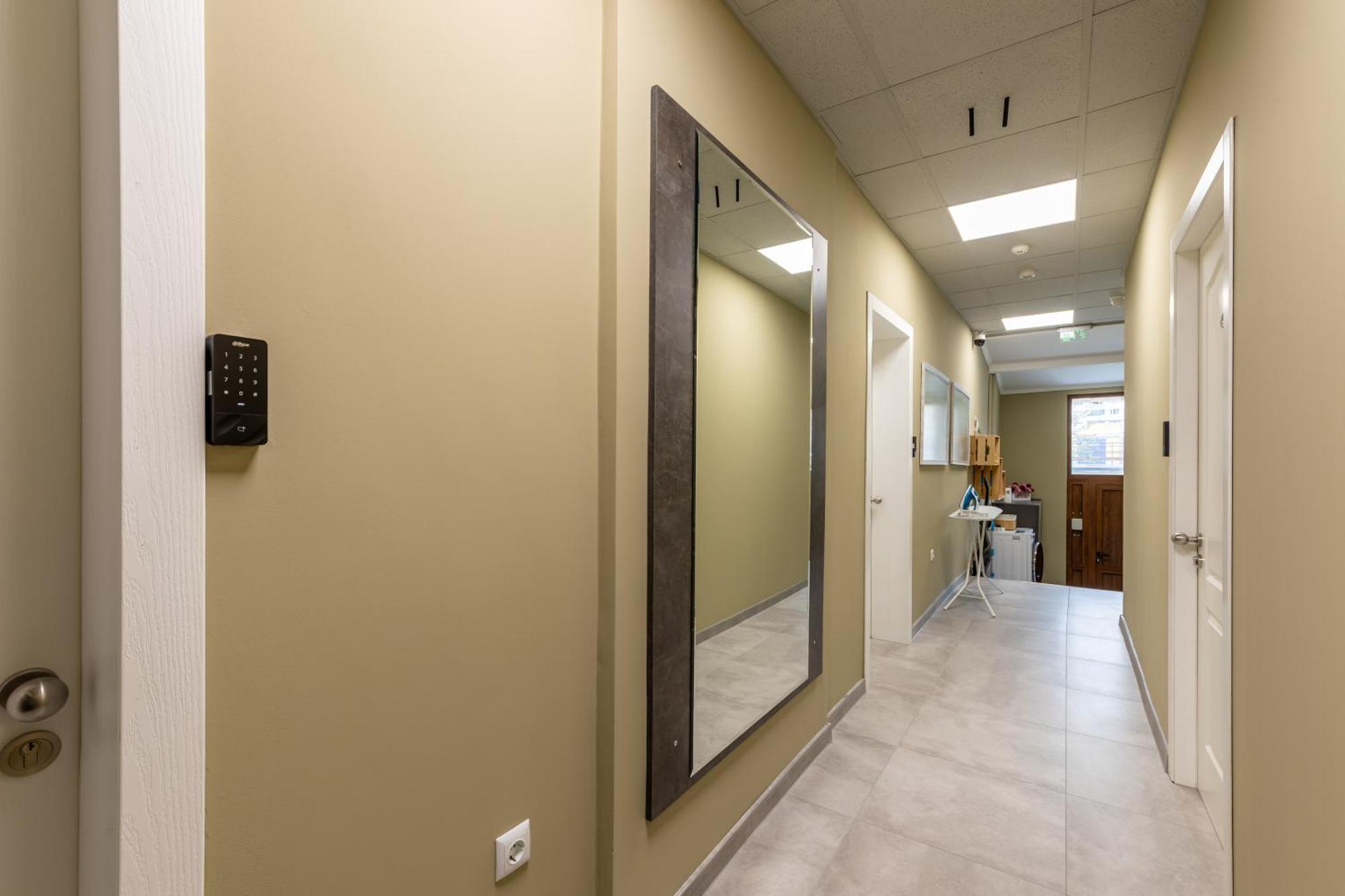 E-Home Apartments Varna Ngoại thất bức ảnh