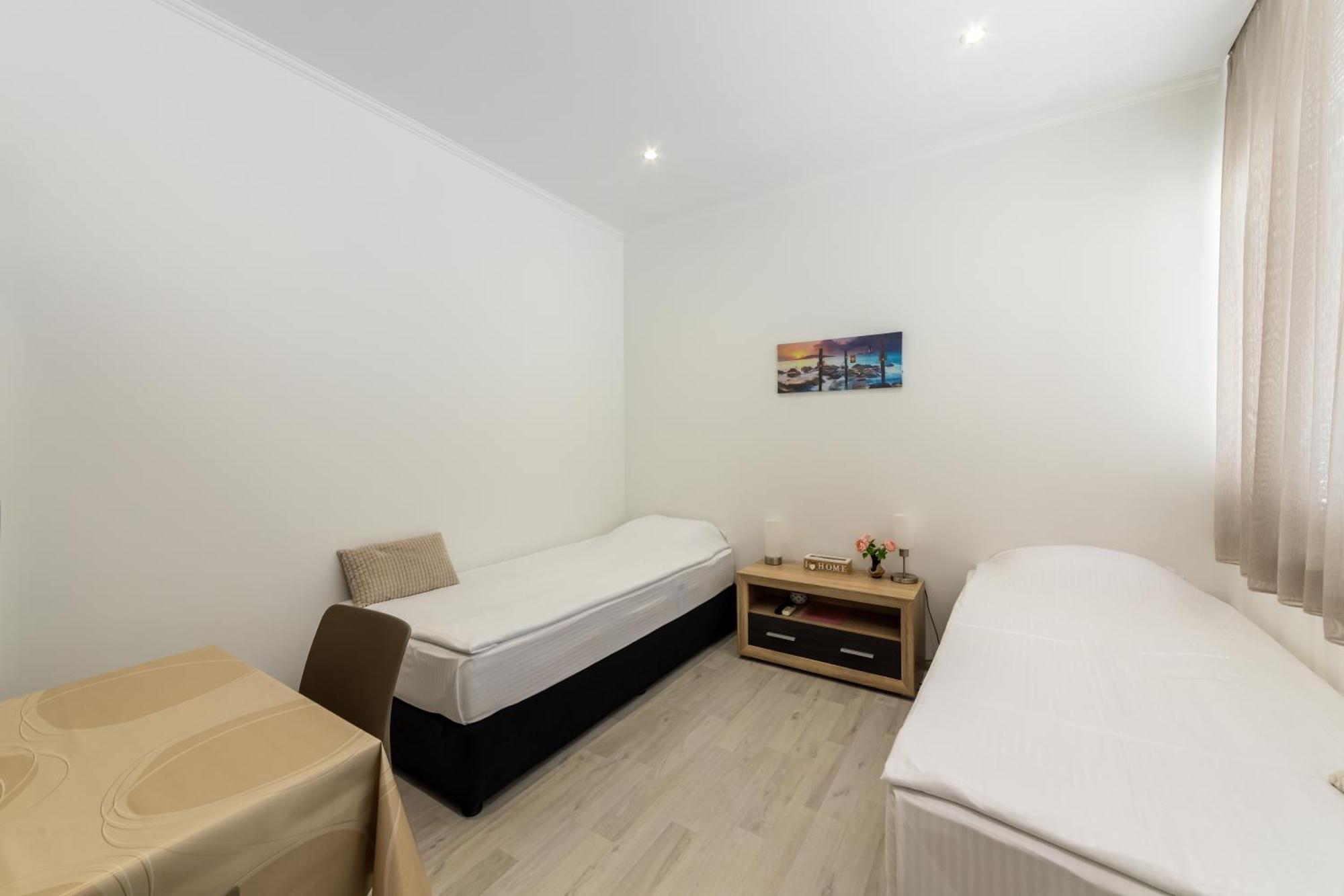 E-Home Apartments Varna Ngoại thất bức ảnh