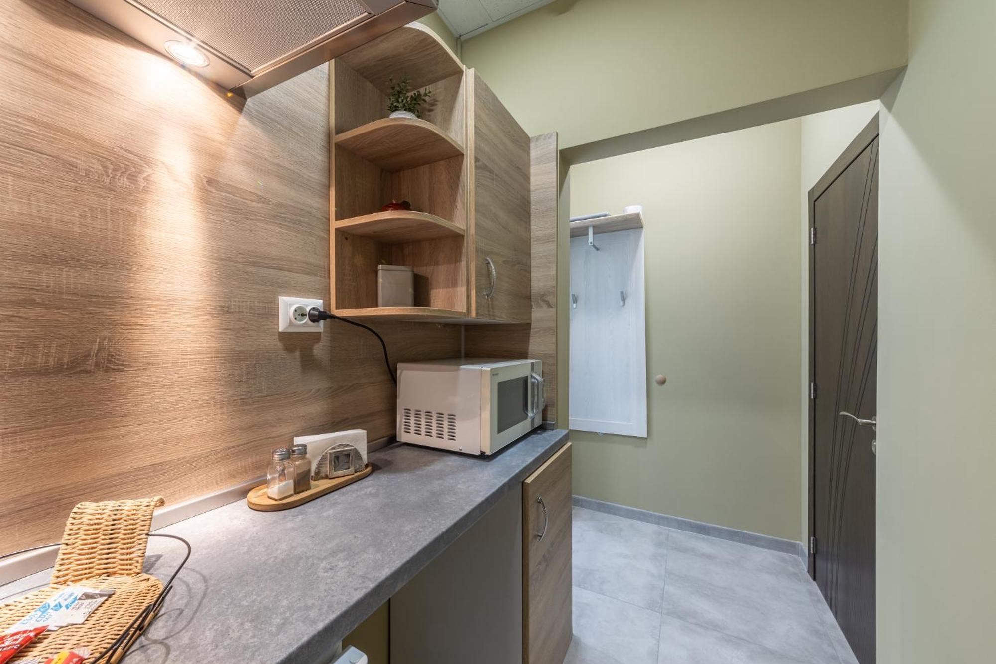 E-Home Apartments Varna Ngoại thất bức ảnh